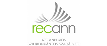 recann_kidds_c