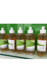 aloevera-gel