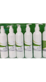 kollagen-gel_114858895