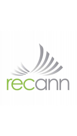 “recann” antigravitációs-gél oktatás ÚJ!!