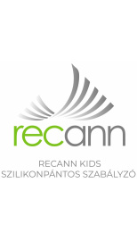 recann_kidds_c