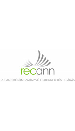 recann_koromszabalyozas_c_746072430