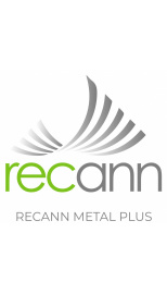 recann_metal_plus_c