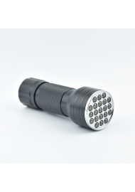 lampa1