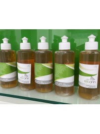 aloevera-gel