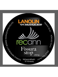 lanolin