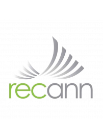 “recann” antigravitációs-gél oktatás ÚJ!!