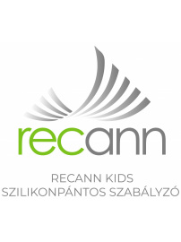 recann_kidds_c