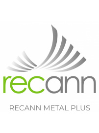 recann_metal_plus_c