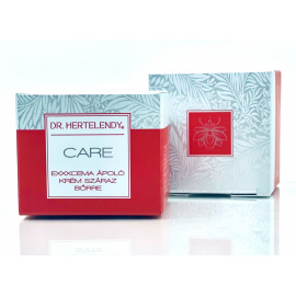 dr-hertelendy-care-exxxcema-apolo-krem-kicsi-166kb