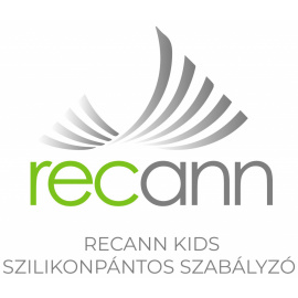 recann_kidds_c