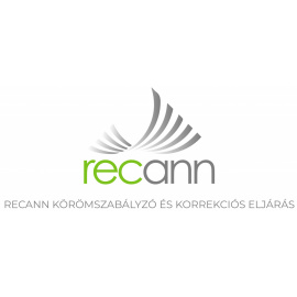 recann_koromszabalyozas_c