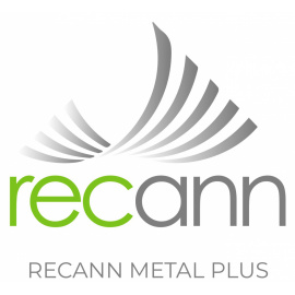 recann_metal_plus_c