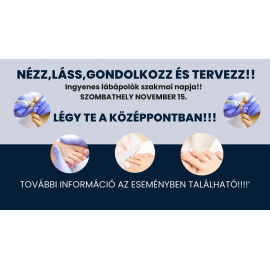 rendezvny202409