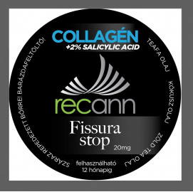 collagen