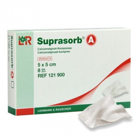 suprasorb