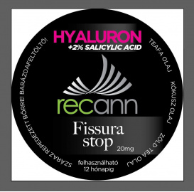 hyaluron