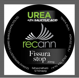 urea