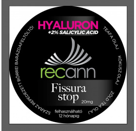 hyaluron