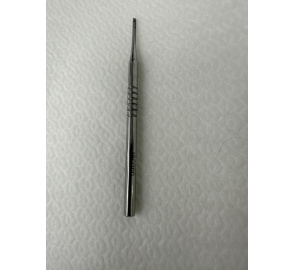 metal_plusz_szallenyomo