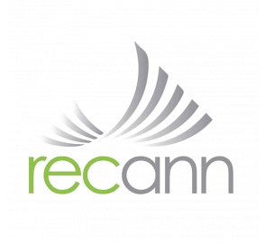 “recann” antigravitációs-gél oktatás ÚJ!!
