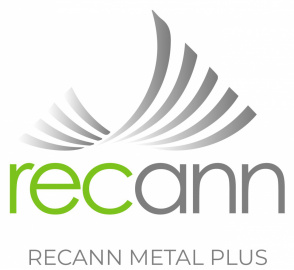 recann_metal_plus_c_1403335510