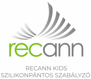 recann_kidds_c