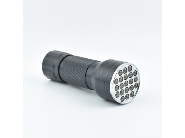 lampa1