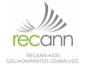 recann_kidds_c