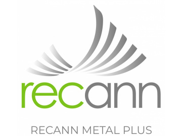 recann_metal_plus_c_1403335510