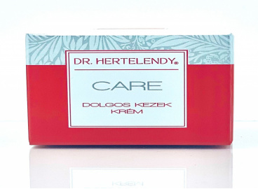 dr-hertelendy-care-dolgos-kezek-krem-kicsi-170kb