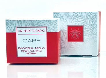 dr-hertelendy-care-exxxcema-apolo-krem-kicsi-166kb