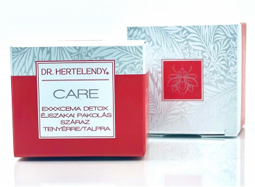 dr-hertelendy-care-exxxcema-detox-165kb