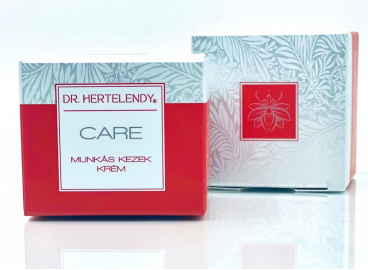 dr-hertelendy-care-munkas-kezek-krem-kicsi-184kb