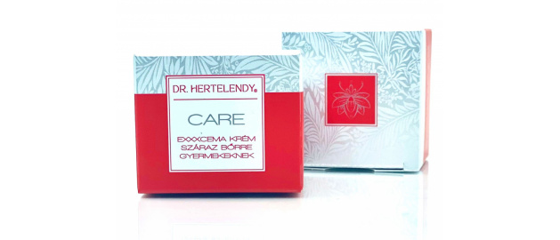 dr-hertelendy-care-exxcema-krem-gyermekeknek-152kb