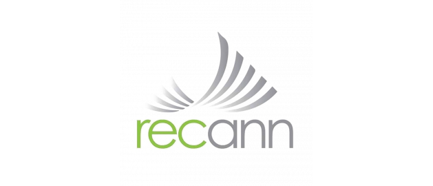 “recann” antigravitációs-gél oktatás ÚJ!!