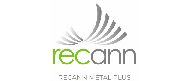 recann_metal_plus_c