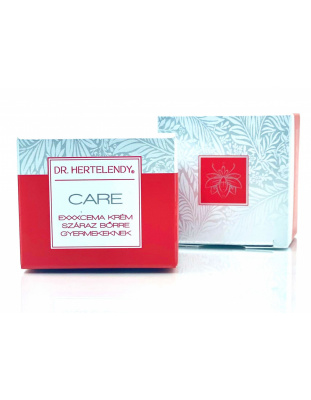 dr-hertelendy-care-exxcema-krem-gyermekeknek-152kb