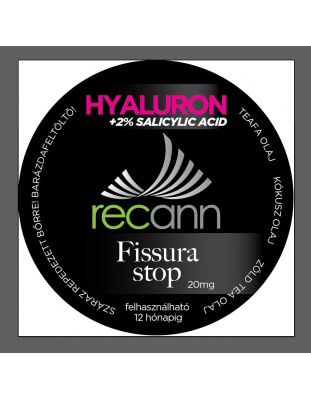 hyaluron
