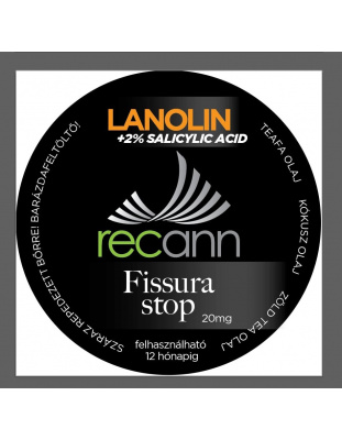 lanolin