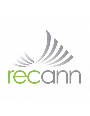 “recann” antigravitációs-gél oktatás ÚJ!!