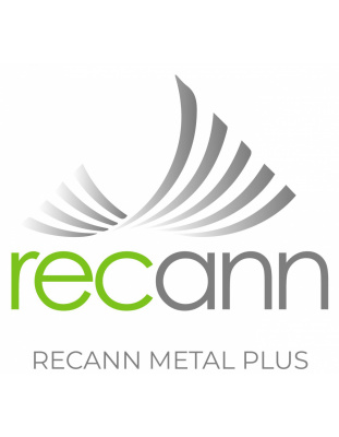 recann_metal_plus_c_1403335510