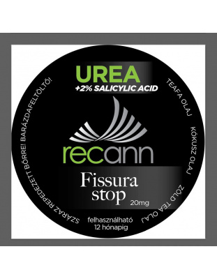 urea